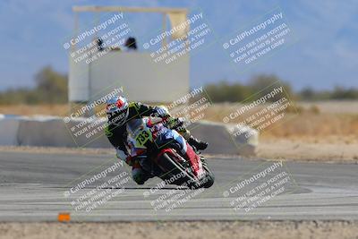 media/Mar-23-2025-CVMA (Sun) [[674f32b282]]/Race 2-Amateur Supersport Open/